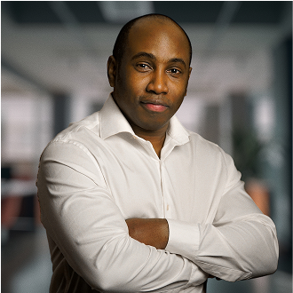 O'Keedo Alexander