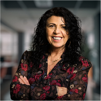 Silvana Monopoli