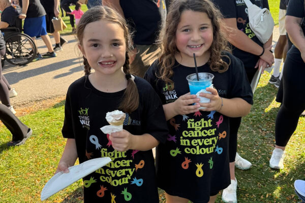 IMG-20251110-WA0052-1