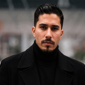 Ben Belhachemi